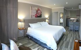 Schnehage Self Catering